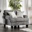 Gray Chair