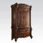 TV Armoire