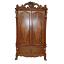 TV Armoire