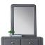 Dresser Mirror