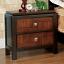 Night Stand