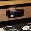 Night Stand USB Port