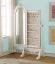 Jewelry Armoire
