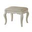 Vanity Stool