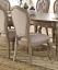 Side Chair