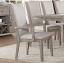 Arm Chair