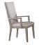 Arm Chair