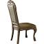 Side Chair
