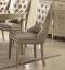 Side Chair