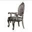 Arm Chair