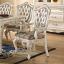 Arm Chair