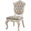 Side Chair