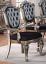 Arm Chair