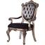 Arm Chair