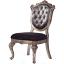 Side Chair