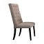 Side Chair