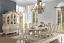 Antique White Complete Set