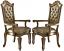 Arm Chair