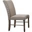 Side Chair
