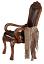 Arm Chair