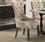 Arm Chair