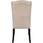 Side Chair