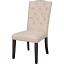 Side Chair
