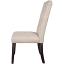Side Chair
