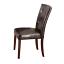 Side Chair