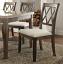 Side Chair