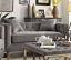 Loveseat