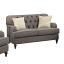 Loveseat