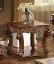 Cherry End Table