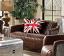 Loveseat