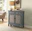 Console Cabinet