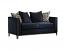 Loveseat