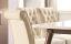 Side Chair