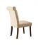 Side Chair