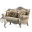 Loveseat