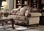 Loveseat