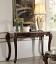 Sofa Table