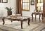 Coffee Table & End Table