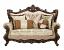 Loveseat