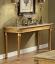 Sofa Table