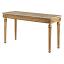 Sofa Table