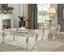 Coffee Table & End Table