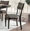 Side Chair