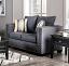 Loveseat