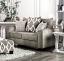 Loveseat