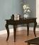 Sofa Table
